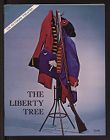 Booklet containing programs from The liberty tree and Annie get your gun